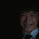 【VIVANT 第15話】乃木、野崎を知る3人をターゲットに 見えてくるものとは