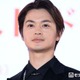 1児の父・瀬戸康史「子どもと一緒にカラー粘土で作った」作品披露「色使いがセンス抜群」「素敵なお父さん」妻・山本美月も反応