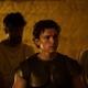 「少し抑えて」と言われるほど！トム・ホランド、『オデュッセイア』剣劇アクションで規格外の身体能力披露