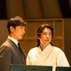 二宮和也「VIVANT」第2シーズンの“出番減少説”に言及「3つを縫っていたので」飯田和孝Pが再登場示唆