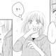「お腹の子を幸せに…」湧き上がる愛おしさと同時に涙が止まらない理由とは？【妊娠したら死にたくなった #５】