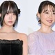 あの「家が3つあって…」叶えたい願いは家の退去 花澤香菜「私でよければやりますけど…」【しらぬひ】