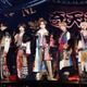 KEY TO LIT、ジュニアとして最後のライブツアー 最新AI演出・夏メドレー8曲・コントコーナー…怒涛のパフォーマンスで魅せる【ライブレポ／NEO CLASSICS】