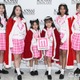 【関コレ2026A/W】「学生ランウェイ」グランプリ決定 23人が夢のランウェイ