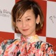 西山茉希、セルフ“泡カラー”中の姿公開「自分でやってるの親近感」「アルミホイル真似します」の声