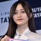 乃木坂46井上和、メイク前のフェイスパック姿公開「すっぴん？」「ツヤツヤ肌がまぶしい」と反響