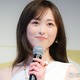 福原遥、肩出しドレス姿にファン悶絶「大人の魅力」「思わず二度見しちゃう」と反響