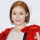 王林、ドレス姿で美ボディ強調「スタイルが良すぎて二度見した」「抜群のプロポーション」と反響