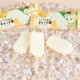 ファミマ、“初週販売数No.1”の人気アイスバー「とろける食感 ぎゅっと梨」今年も登場