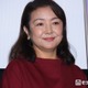 原日出子、腰椎圧迫骨折は「2ヶ月でほぼ完治」経過報告 “朝散歩”ショット披露