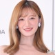 中田花奈、写真集を手渡した人気男性芸能人明かす 反応受け見どころアピール「大丈夫なの？というカットはあると思います」【Bougainvillea】