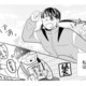 お見合いのために本気の自分磨き！努力の成果は…!?【推し似の副社長と離婚するつもりで結婚します #５】