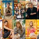 Netflixヤンキー恋リア「ラヴ上等」シーズン2、第二期メンバー10人のプロフィール公開 第一期参加のたいちゃんは留年生で継続