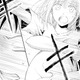 「待ち望んだ妊娠なのにつらい」と感じるのはなぜ？妊娠中に感情コントロールが不能になる理由【妊娠したら死にたくなった #７】
