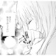 「気持ち悪い…許せない！」夫と保育士の不倫に募る嫌悪感【サレ妻の事情 #13】