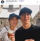 ABC小西陸斗アナ＆大石紗椰アナ、結婚発表「仕事もプライベートも全力で楽しみながら、笑顔いっぱいの日々を過ごしていきたいと思います」
