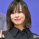森七菜、MEGUMIに“美”のお悩み相談 おすすめアイテムを「その場でめちゃくちゃポチッて」【藁にもすがる獣たち】