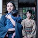 【風、薫る 第109回あらすじ】直美、明を出産 陸軍予備病院に運び込まれた人物とは