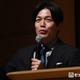 TBS南波雅俊アナ「ラヴィット！」で結婚を生報告 B’zの曲に合わせ「結婚したぜ」