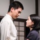 「風、薫る」吾郎さん（甲斐翔真）出征、命名＆ボタンに込められた想いに視聴者涙「愛を感じる」「フラグな気がしてならない」【ネタバレあり】