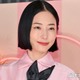 MEGUMI「Body & Soul」リミックスバージョン制作秘話 SPEED島袋寛子へ「ちょっと怒ってるかなと…」【ラヴ上等】