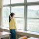 「学校ではひと言も話さない」場面かん黙の子どもが、3カ月で挙手をするまでに変わった。地道に続けた取り組みとは【菊池省三先生インタビュー】