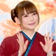 双子の母・中川翔子「コンロ3つ同時」離乳食ストック作り「仕事終わりにすごい」「尊敬」と反響