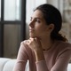 会話なし、レス1年以上。相手の好きなところも忘れてしまい…。30代夫婦の「危機的状況」を脱するカギは？【精神科医がアドバイス】