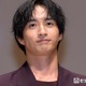 古屋呂敏「恋二度」シーズン2決定前に企画書提出「愛は届くんだな」【恋をするなら二度目が上等 season2】