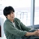 【「Tシャツが乾くまで」松山ケンイチインタビュー】充が咲子に失踪癖隠していた理由 家に帰ってくるまでの1年で考えていたこととは