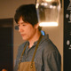 松山ケンイチ「皆さんも考察されていると思いますが」 「Tシャツが乾くまで」充のキャラクターを紐解く