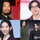 【一度観たら止まらない】中毒性抜群作品4選「降り積もれ孤独な死よ」「マイ・フィクション」など