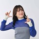 初対面で年収を聞いた挙句、「少ないじゃん」とガチ本音⁉ 中国人も「理解できない」と苦言を呈す、ズレた価値観とは【中国人YouTuberが解説】