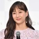 藤本美貴、リクエストして作ってもらった食事公開「旦那さん作かな？」「おしゃれすぎる」と反響