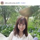 美人気象予報士・吉井明子、タイトなノースリーブワンピースで圧巻スタイル披露「ラインが綺麗で美しすぎる」「上品」