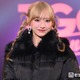 2児の母「今日好き」重川茉弥、ぱっつん前髪のロング復活に反響「お人形さんみたい」「美女度さらにアップ」の声