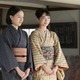 【来週の風、薫る あらすじ】捨松、恵風看護婦会にやってきた理由とは