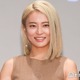 小島瑠璃子「魔の2歳児真っ只中」息子の自宅ショット公開「真ん丸の頭が可愛らしい」「髪の毛ツヤツヤ」と反響