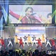 STARTOジュニア、楽屋割り＆リアルな舞台裏明かす 現役中高生ならではの“宿題事情”も発覚【ジュニア 夏祭り 2026／MC】
