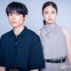 【SixTONES松村北斗＆今田美桜「白鳥とコウモリ」インタビュー】関係性は「友達の友達」初共演の2人がフラットに居られた理由