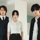 「一次元の挿し木」山田涼介＆堀田真由、思い出のシーン明かす「この年齢になって、あんなに弾けて…」