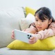 中学生の52.5％「スマホ中毒」自覚…気付いたら1時間以上