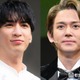 WEST.藤井流星＆小瀧望、グループ脱退発表「新たな形で活動していきたい旨の申し出」時期は未定【全文】