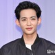 竜星涼、16年間所属の事務所退所へ「自分自身と向き合い、挑戦していくことを決めました」【全文】