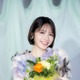 FRUITS ZIPPER鎮西寿々歌「お芝居はもうやらないと決めていた」初主演ホラー映画での葛藤＆決意明かす【モデルプレスカウントダウンマガジン】
