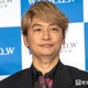 香取慎吾、東野圭吾さん作品で主演 完成報告会で追悼「喜んでくれるような作品にしたいと自分も頑張れた」【虚ろな十字架】
