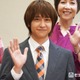 Hey! Say! JUMP八乙女光、初の教師役に感慨「いよいよそういう年か」“金八先生”から勇気【スクラップ アンド コーラス】