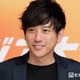 二宮和也「アジア大会」開催目前に選手への誹謗中傷危惧「メンタルに対してすごく良くない」