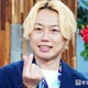 見取り図・リリー、結婚後の変化明かす「家に帰ったらアモーレがいる」一番好きな妻の手料理とは