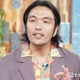 “20キロ減”見取り図・盛山晋太郎、世間からの反響に「芸人って痩せるもんじゃないなと」